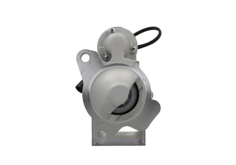 BV PSH 230.506.102.030 Starter