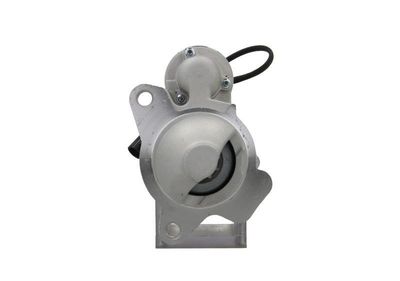 Starter BV PSH 230.506.102.030