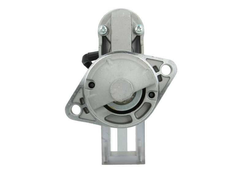 BV PSH 230.508.082.200 Starter