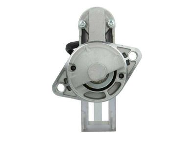 Starter BV PSH 230.508.082.200