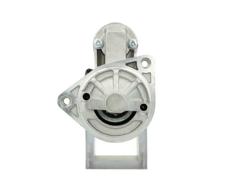 BV PSH 230.510.082.130 Starter