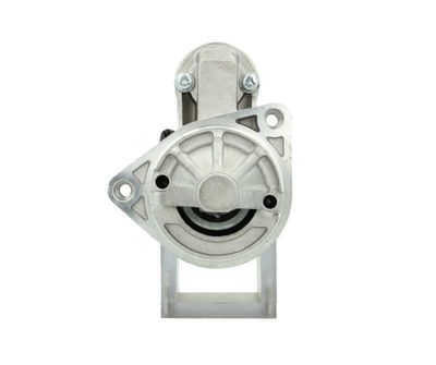 Starter BV PSH 230.510.082.130
