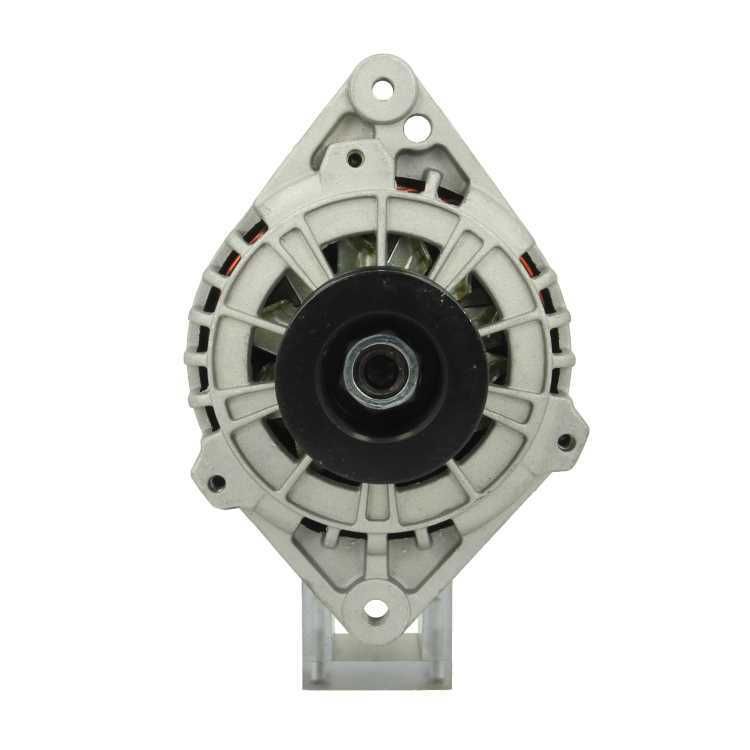 BV PSH 235.001.075.030 Alternator