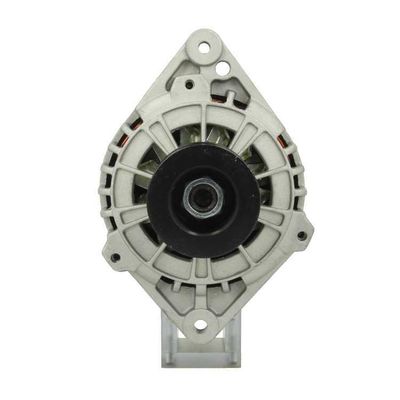 Alternator BV PSH 235.001.075.030