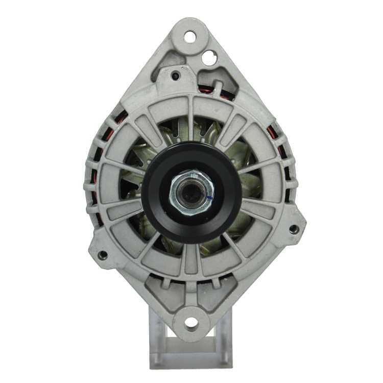 BV PSH 235.501.085.030 Alternator