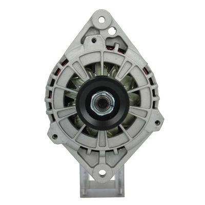 Alternator BV PSH 235.501.085.030