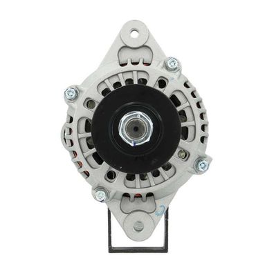 Alternator BV PSH 235.502.065.030