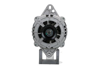 Alternator BV PSH 235.505.085.030