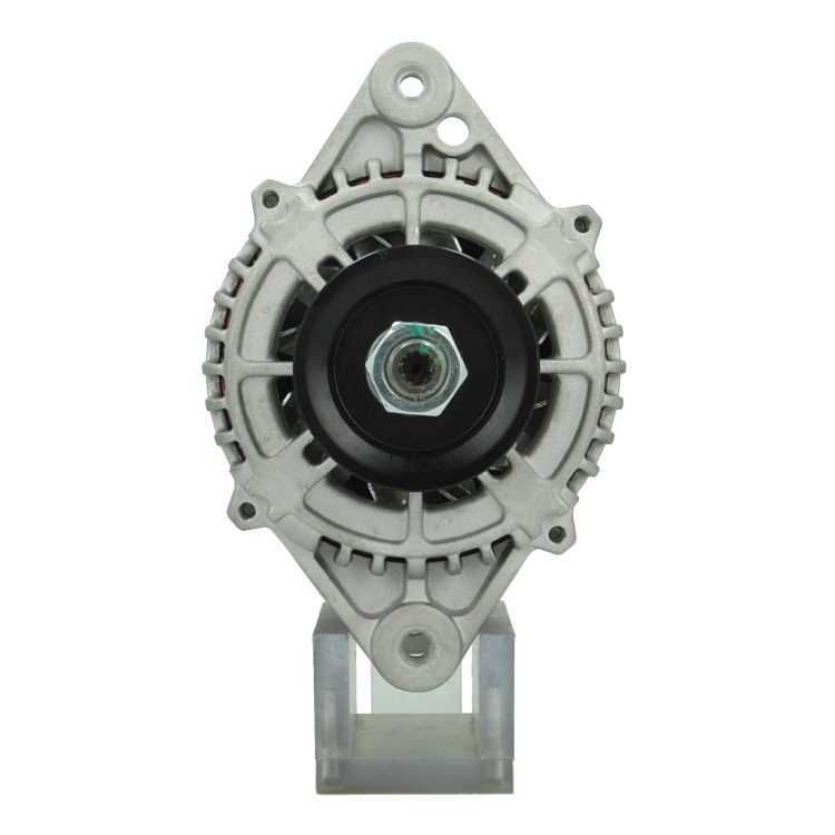 BV PSH 235.507.065.120 Alternator