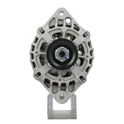 Alternator BV PSH 235.512.080.120