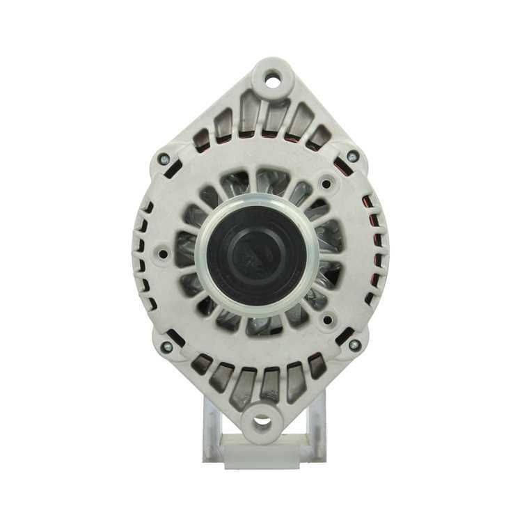 BV PSH 235.513.120.040 Alternator