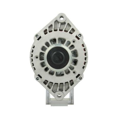 Alternator BV PSH 235.513.120.040