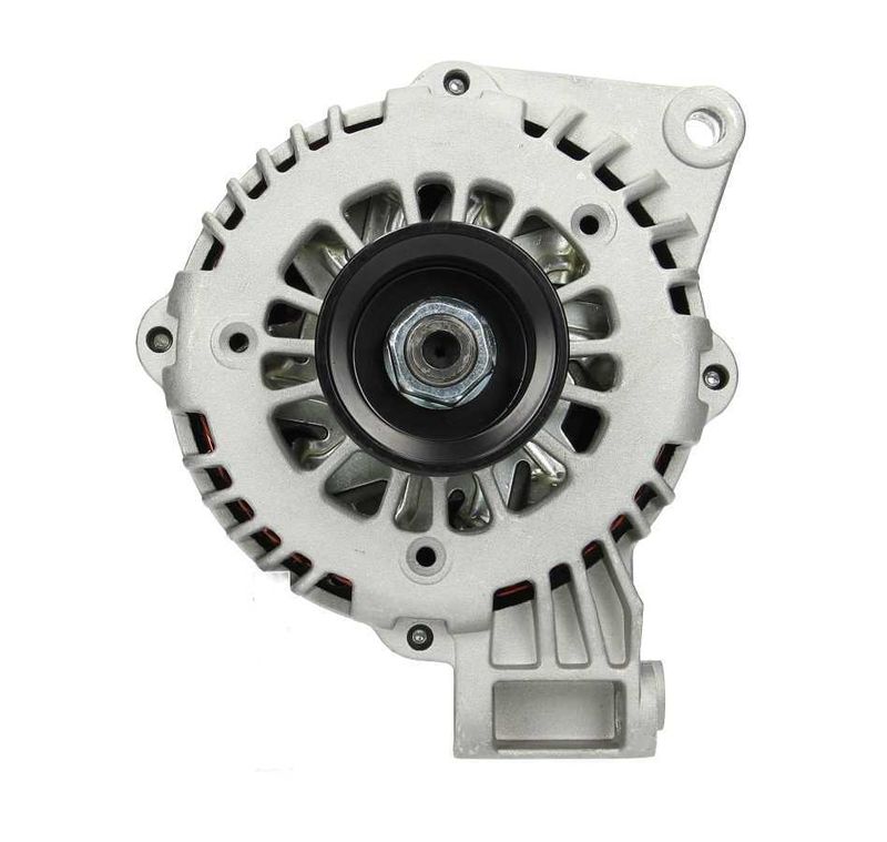 BV PSH 235.514.120.040 Alternator