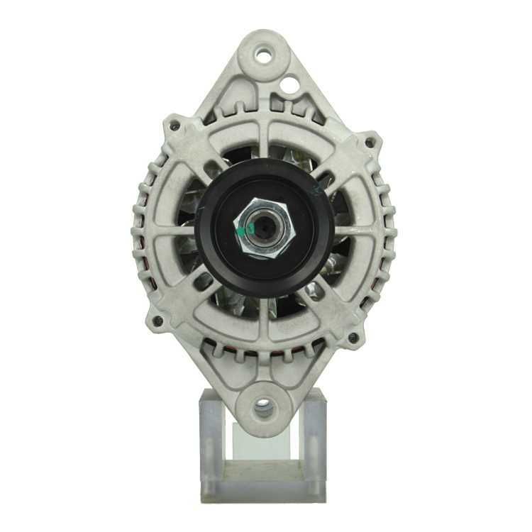 BV PSH 235.515.065.120 Alternator