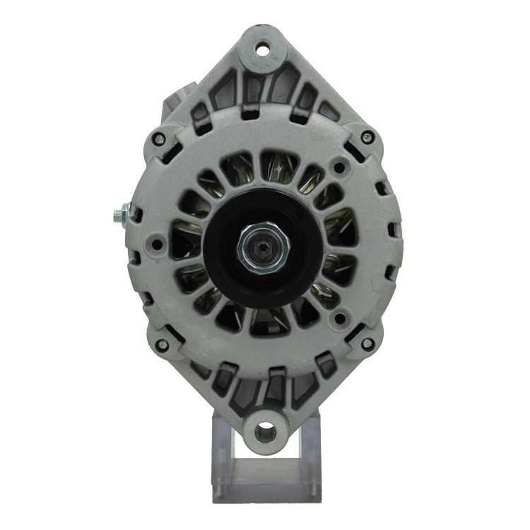 BV PSH 235.518.120.030 Alternator