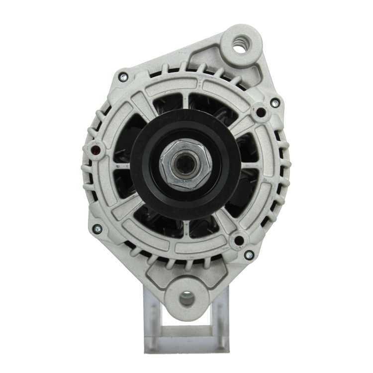 BV PSH 235.519.080.030 Alternator