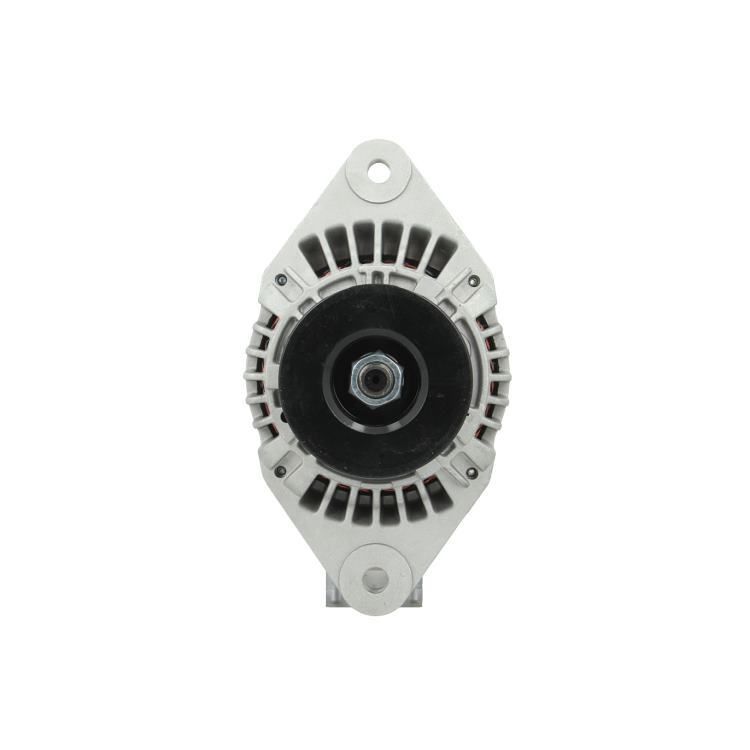 BV PSH 236.502.050.090 Alternator