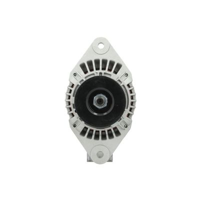 Alternator BV PSH 236.502.050.090