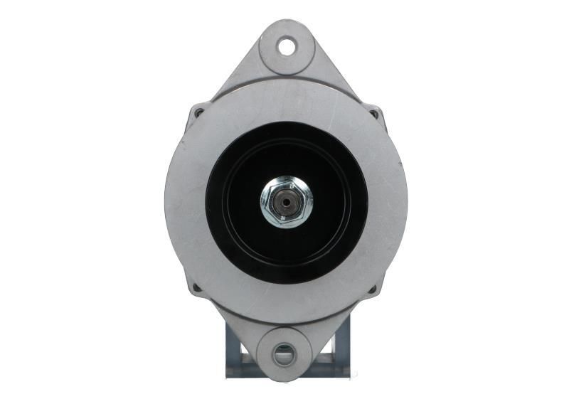 BV PSH 236.504.080.030 Alternator