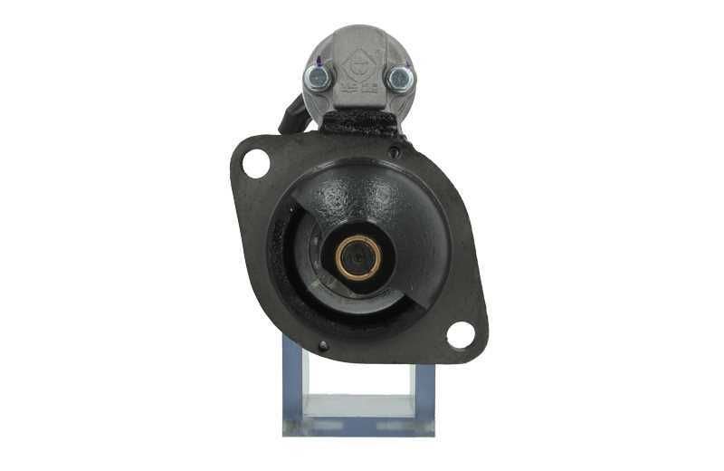 BV PSH 240.002.112.200 Starter