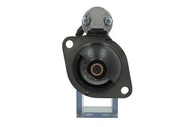 Starter BV PSH 240.002.112.200