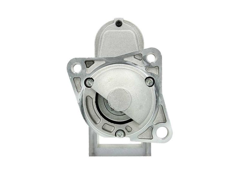 BV PSH 250.001.083.000 Starter