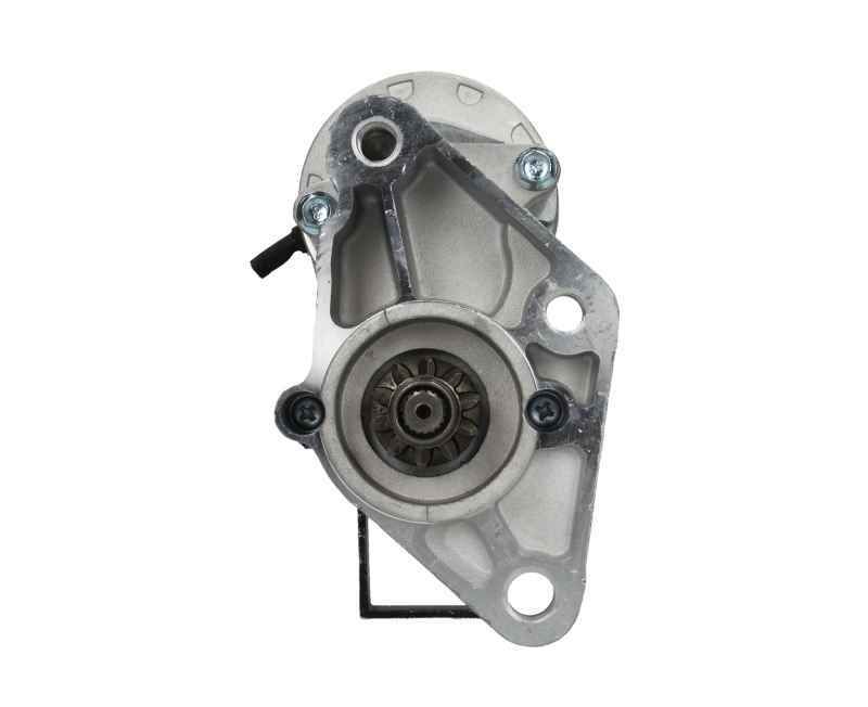 BV PSH 250.502.103.120 Starter
