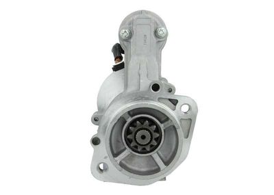 Starter BV PSH 250.503.102.120