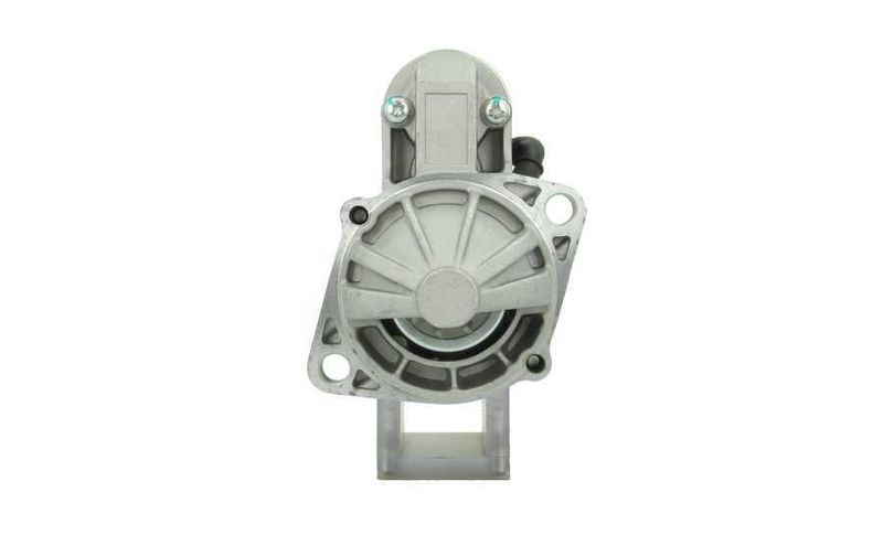 BV PSH 250.505.092.200 Starter