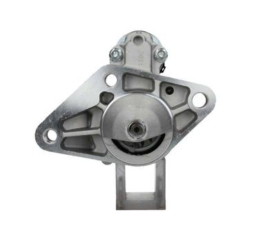 Starter BV PSH 250.510.123.050