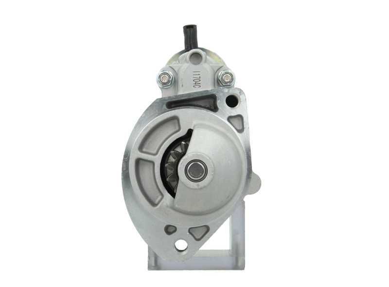 BV PSH 250.511.132.050 Starter