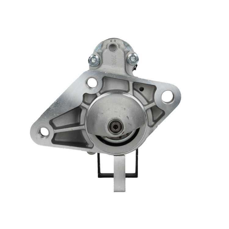 BV PSH 250.514.123.050 Starter
