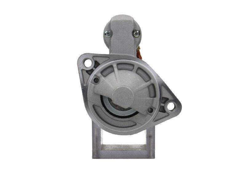 BV PSH 250.515.102.120 Starter