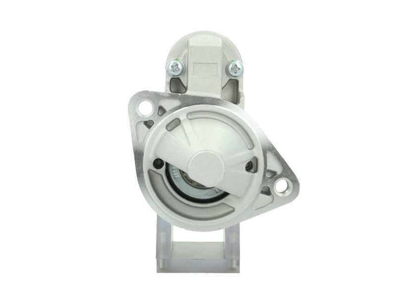 BV PSH 250.515.102.130 Starter