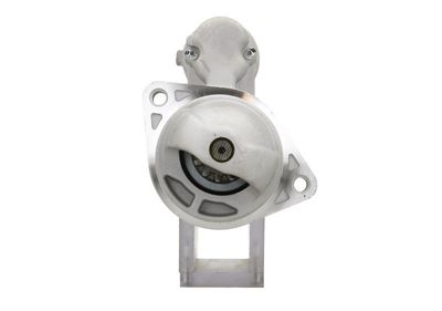 Starter BV PSH 250.519.122.030