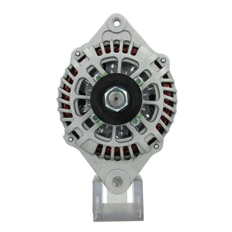 BV PSH 255.502.070.000 Alternator