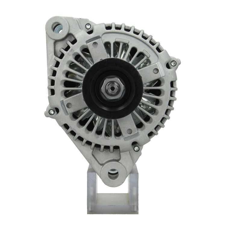 BV PSH 255.512.130.000 Alternator