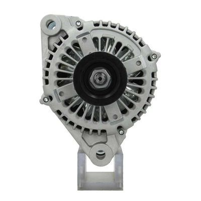 Alternator BV PSH 255.512.130.000