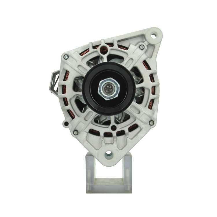 BV PSH 255.515.090.000 Alternator