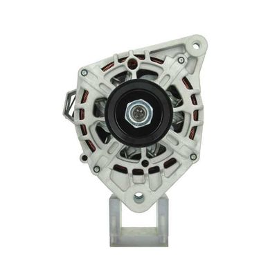 Alternator BV PSH 255.515.090.000