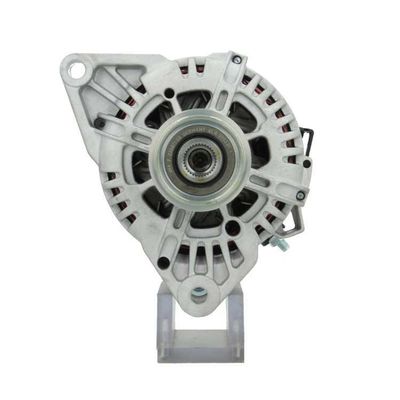 Alternator BV PSH 255.516.120.000