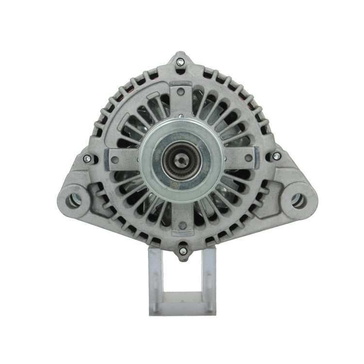 BV PSH 255.518.130.050 Alternator