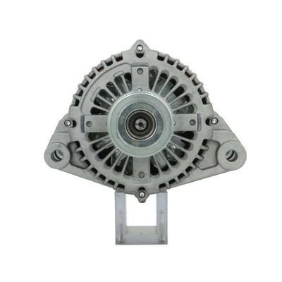 Alternator BV PSH 255.518.130.050