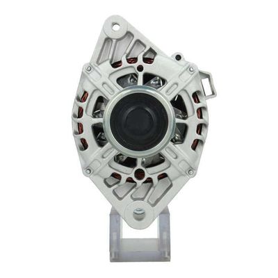 Alternator BV PSH 255.526.090.000