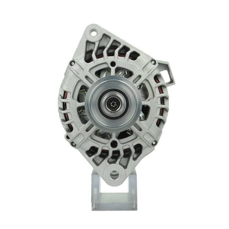 BV PSH 255.526.110.000 Alternator