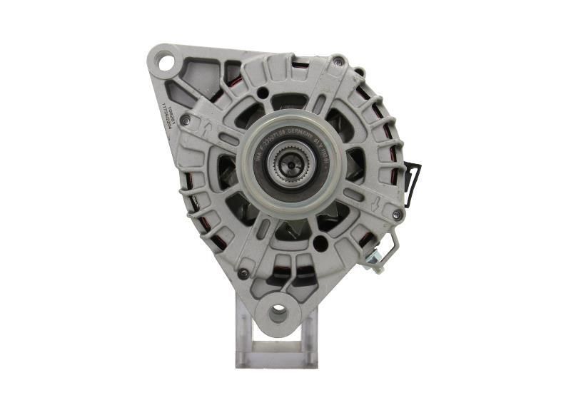BV PSH 255.534.120.000 Alternator