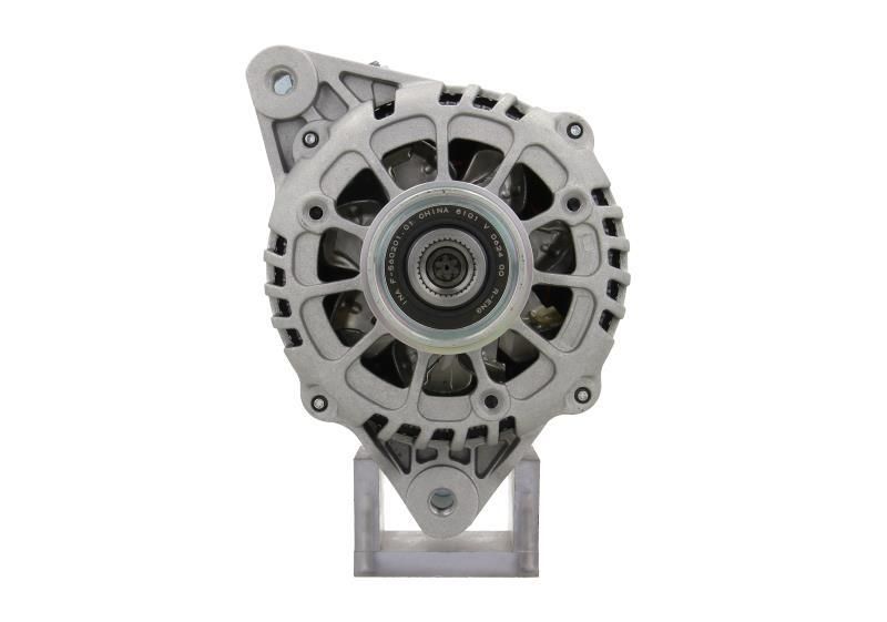 BV PSH 255.541.150.030 Alternator