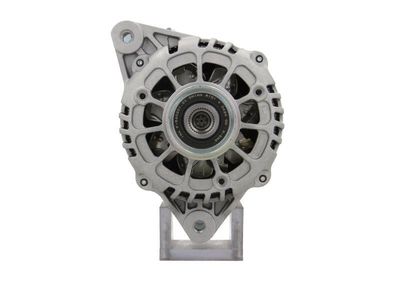 Alternator BV PSH 255.541.150.030