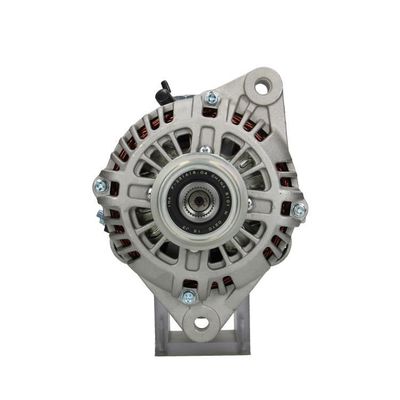 Alternator BV PSH 255.602.110.000