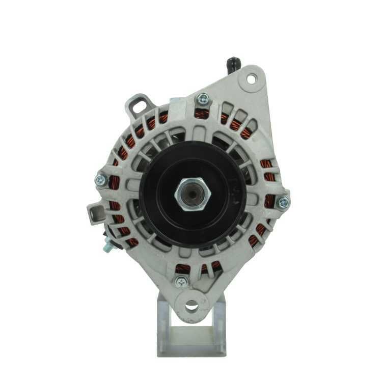 BV PSH 255.606.075.120 Alternator